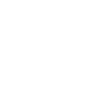 Dorfkind