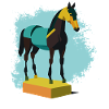 Cheval