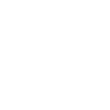 JGA