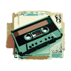 Kassette