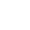 I Was Fighting A Shark