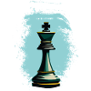 Chess King