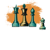 Échecs