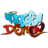ange et demon