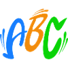 ABC couleurs