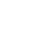 ABC blanc