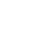 serve machine blanc
