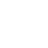 Gamerboy - blanc
