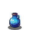 Manatrank Trinken - hell