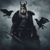 Ravens of Odin