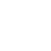 Christmas Time