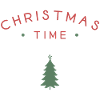 Christmas Time