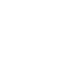 Bier Biertrinker
