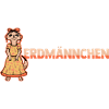 Erdmännchen