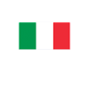 Italian Cuisine Cook Chef I´m Italian Of Course I