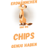 Erdmännchen