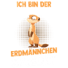 Erdmännchen