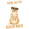 Erdmännchen