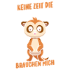 Erdmännchen