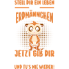 Erdmännchen