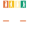 Erdmännchen