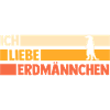 Erdmännchen