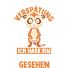 Erdmännchen
