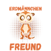 Erdmännchen