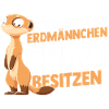 Erdmännchen