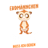 Erdmännchen