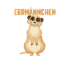 Erdmännchen