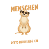 Erdmännchen