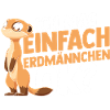 Erdmännchen