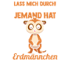 Erdmännchen