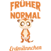 Erdmännchen