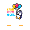 Pinguin