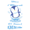 Pinguin