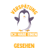 Pinguin
