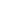 Mosquée