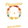 Pinguin