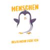 Pinguin