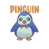 Pinguin