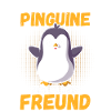 Pinguin