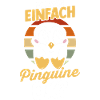 Pinguin