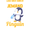 Pinguin