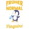 Pinguin