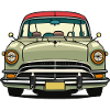 Oldtimer