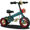 Tricycle