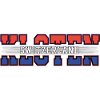 Kloten