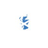 Scotland Scotland Map Scottish Flag